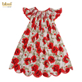 vintage-smocked-dress-bold-red-rose-printed-fabric